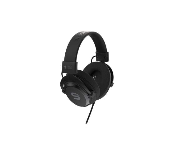 SPC Gear VIRO Infra - 699054 - zdjęcie 3